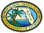 Building Officials Association of Florida